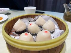 -火宫殿·湘菜小吃·商务宴请·生日聚会(东塘店)