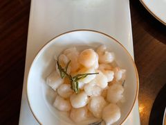 -绿城千岛湖喜来登度假酒店