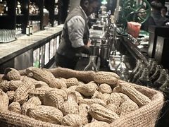 -Long Bar(莱佛士酒店)