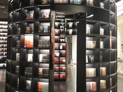 -PAGEONE(北京坊店)