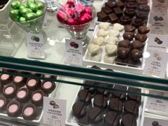 -GODIVA(海岸城店)