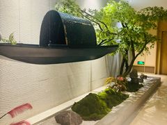 -东吴水韵(吴中店)