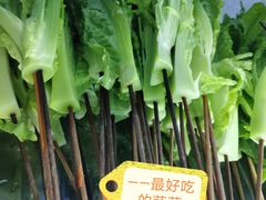 -小向麻辣烫(天街总店)