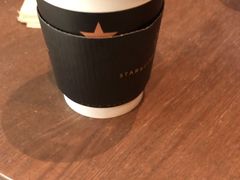 -星巴克臻选(北京颐堤港中心第二店)
