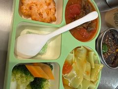 -椰庭·椰子鸡·创意玩家(晶耀前滩店)