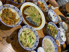 -好呷八大碗(五羊店)