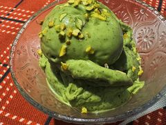 -Primo·丽莫意大利窑烤披萨