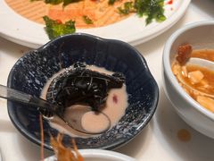 -径山十八道·风味民间菜(华夏之心店)