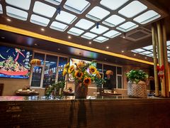 -A8小馆·海鲜烧烤(樱珠苑小区店)