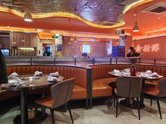 -淼福猪肚鸡·椰子鸡火锅(大沙地店)