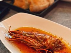 -Ministry of Crab•MOC(交子大道店)