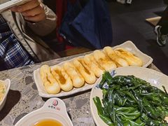 -小龙坎火锅(总店)