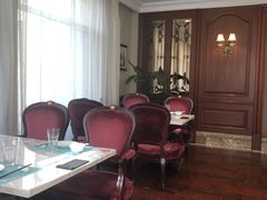 包厢-南山鲜虾面·活鲜小馆·海味大连菜(南山总店)