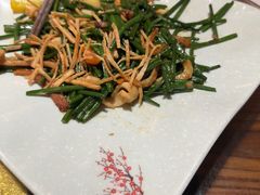 -大门水乡·顺德菜
