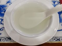 -东方饺子王(创始店)