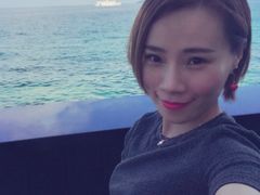 -麦哲伦丝绸度假村