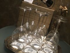 -AdD全日制餐厅(中谷花园酒店)