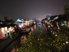 -粤港湾砂锅粥·宵夜(宝龙店)