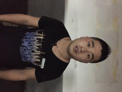 韩国艺匠ARTIZ&nbsp;STUDIO-THE QUEEN(北京店)