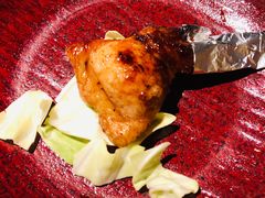 -醉虎传(南锣鼓巷店)