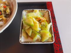 -永和大王(小厨·东四十条店)