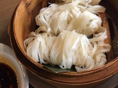 -東舍食唐精品陕菜馆