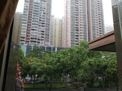 -威珀斯酒店·珀萃美食餐厅 | 海鲜刺身·现烤生蚝·特色烤肉