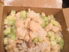 精英全爆盖饭-厨掌柜陆老师(天津之眼店)