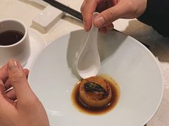 -壹零贰小馆(桂城石啃店)