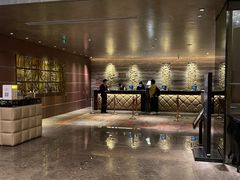 -北京朝阳悠唐皇冠假日酒店