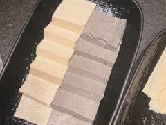 -荣记火锅(青悦城店)