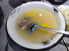 -九龙茶记·粤式餐厅融合菜(鹭江店)