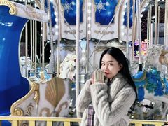 -沈阳奥体冰雪嘉年华