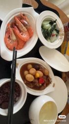 -菁幼月子会所(儿童医院店)