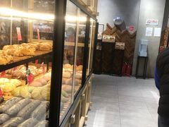 -原麦山丘(西红门荟聚店)