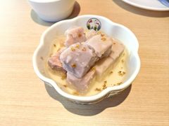-醉得意·山茶油炒土鸡(福州马尾西堤店)