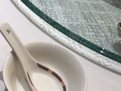 -稻香迎囍皇宫(港惠店)