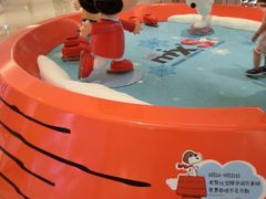 -青岛万象城