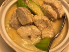 -四季大酒楼(白濠店)