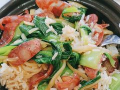 -桂林米粉(洋桥店)