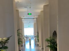 -YCHL FIT 健身(星寰店)
