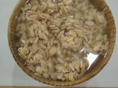 -清真·西北人家风味馆(中山中路店)