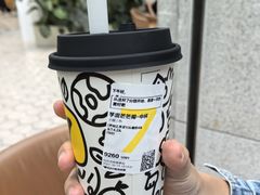 -7分甜(武林银泰店)