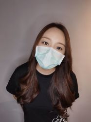 -和木形象