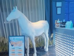 -青春足迹·概念店·小憩足疗SPA