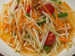 -泰国餐厅 Thai Food(裕华万达店)