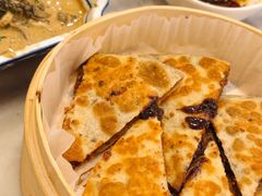 -牛街清真满恒記(平安里西大街店)