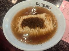 -耿福兴(凤凰美食街店)