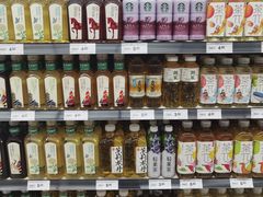 -永辉超市(回龙观店)