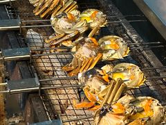 -雪熊精酿·哈尔滨烧烤酒馆(非遗大串店)